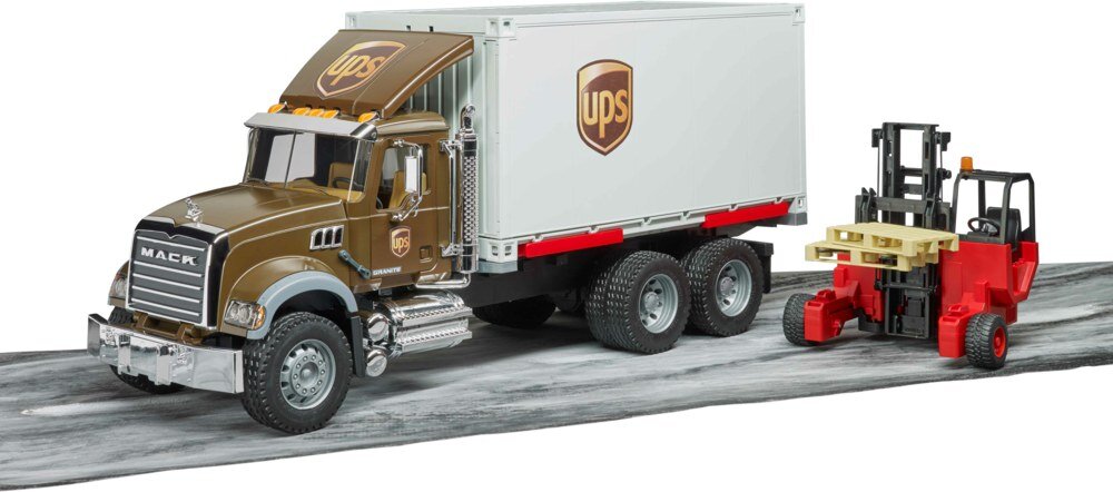 lkw, Fahrzeug, Anhänger-LKW, Maschine, Rad