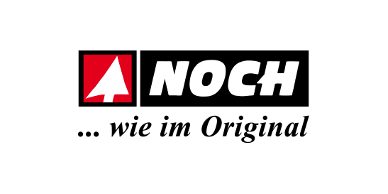 NOCH NOCH