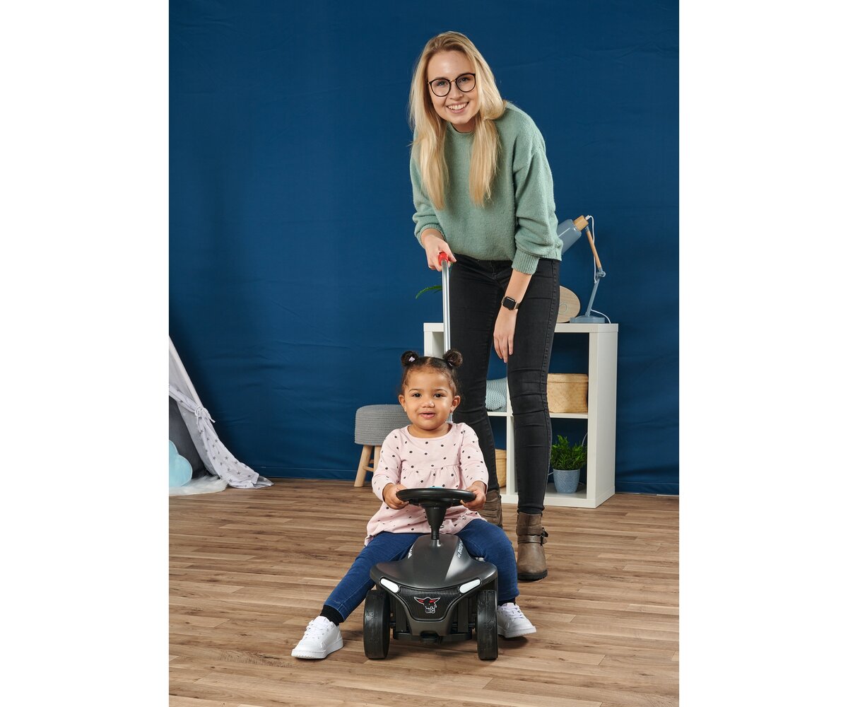 Erwachsener, Weiblich, Person, Frau, Innenarchitektur
