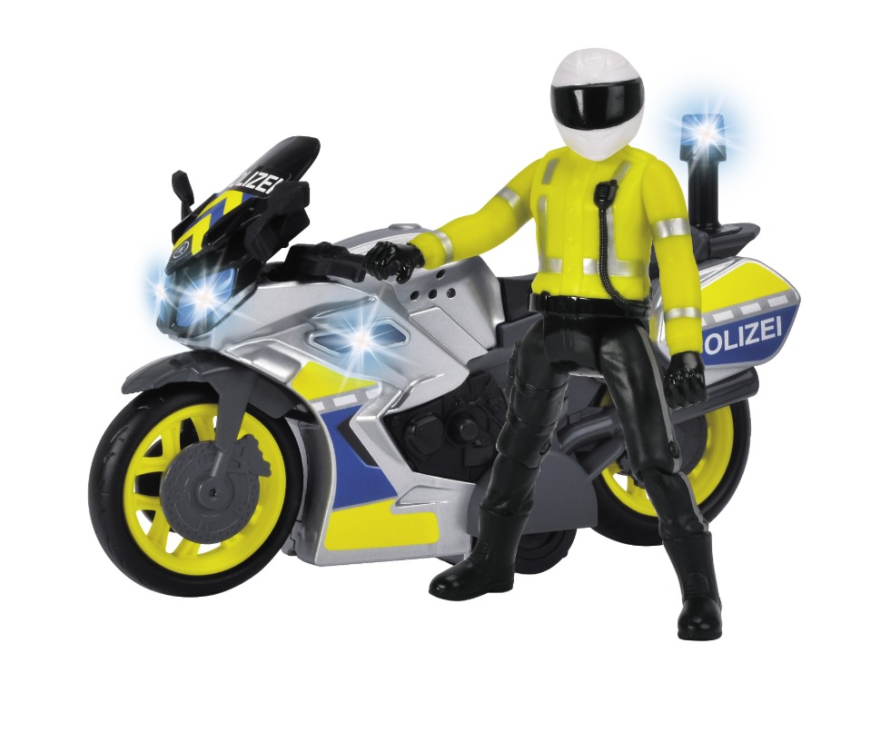 Handschuh, Helm, Motorrad, Schutzhelm, Person