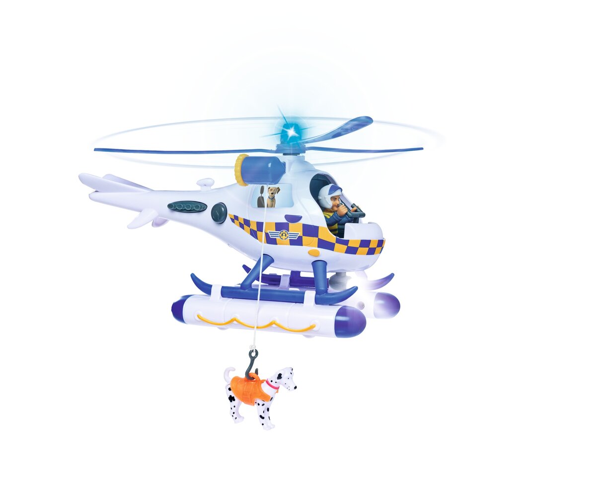 Flugzeug, Hubschrauber, Helm, Fliegend, Person