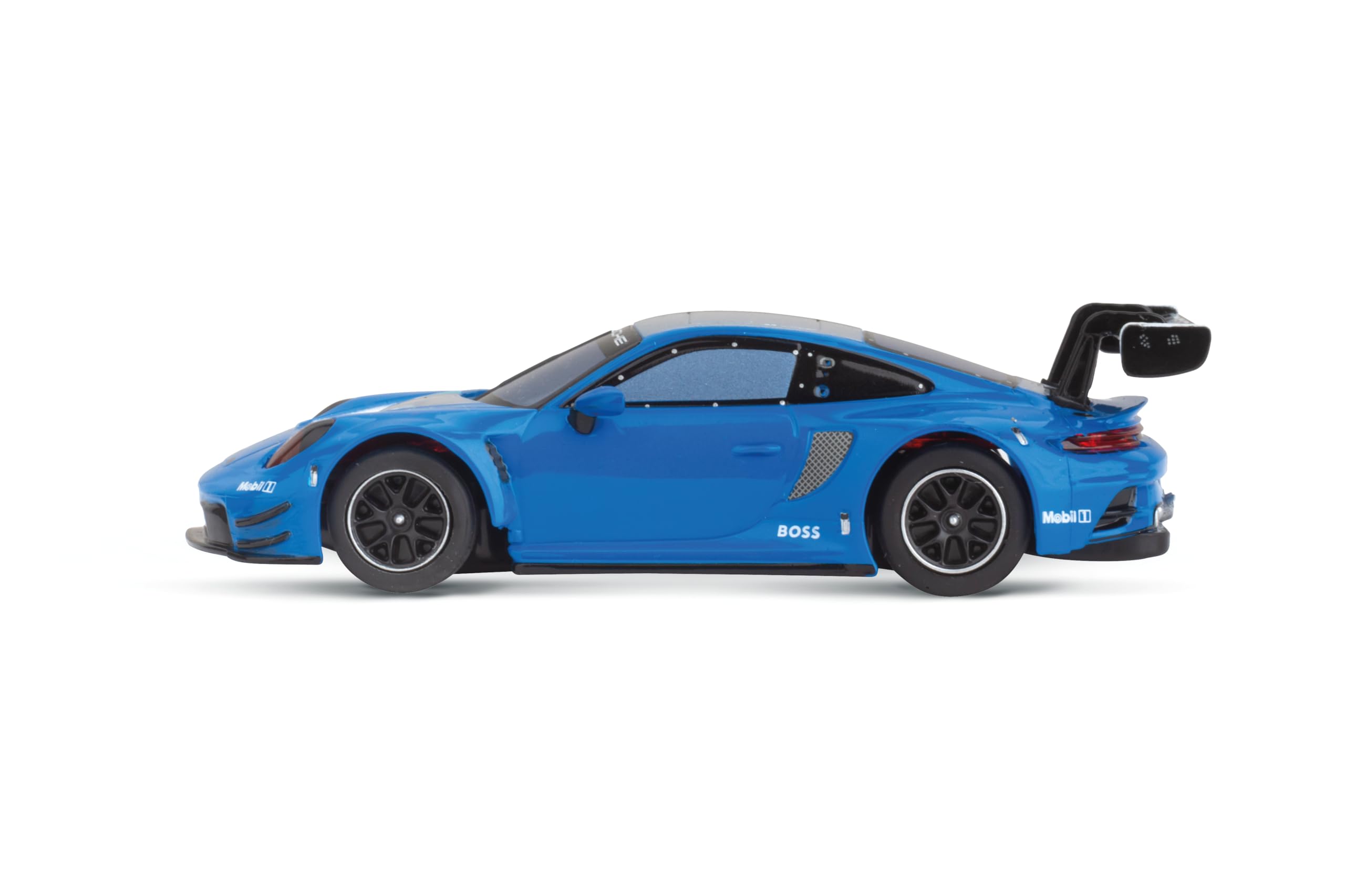Coupé, Sportwagen, Sprach, Rad, Leichtmetallrad