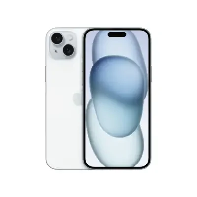 iPhone_15_Plus_128GB