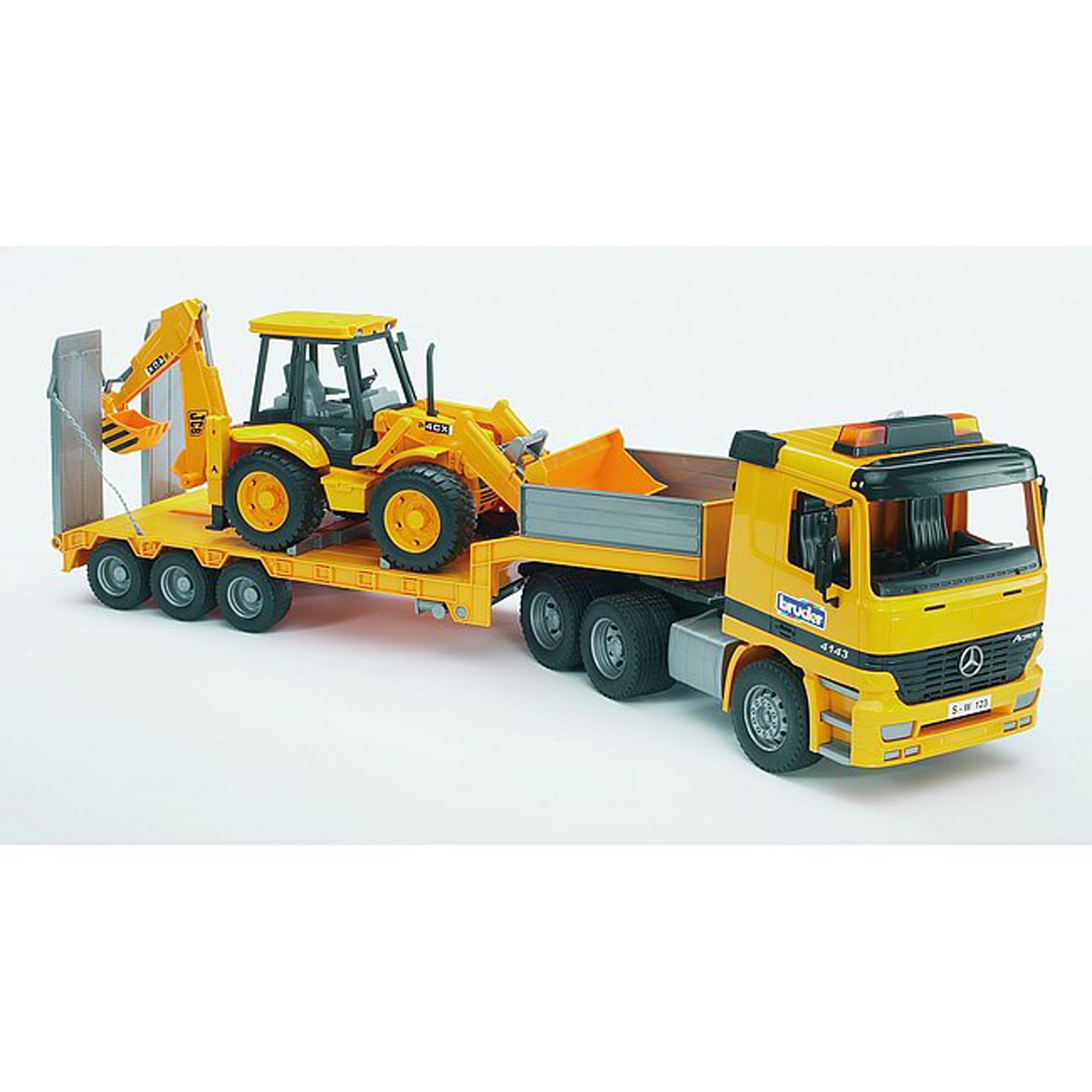 Maschine, Rad, Transport, Lastwagen, Fahrzeug