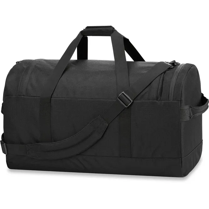 Dakine, Reisetasche, Eq, Duffle, 70L