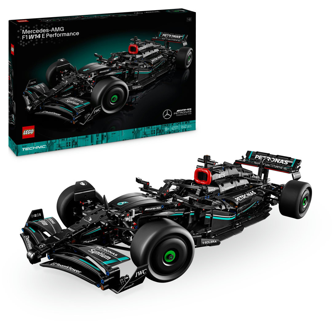 Autorennen, Auto, Formel Eins, Fahrzeug, Rad