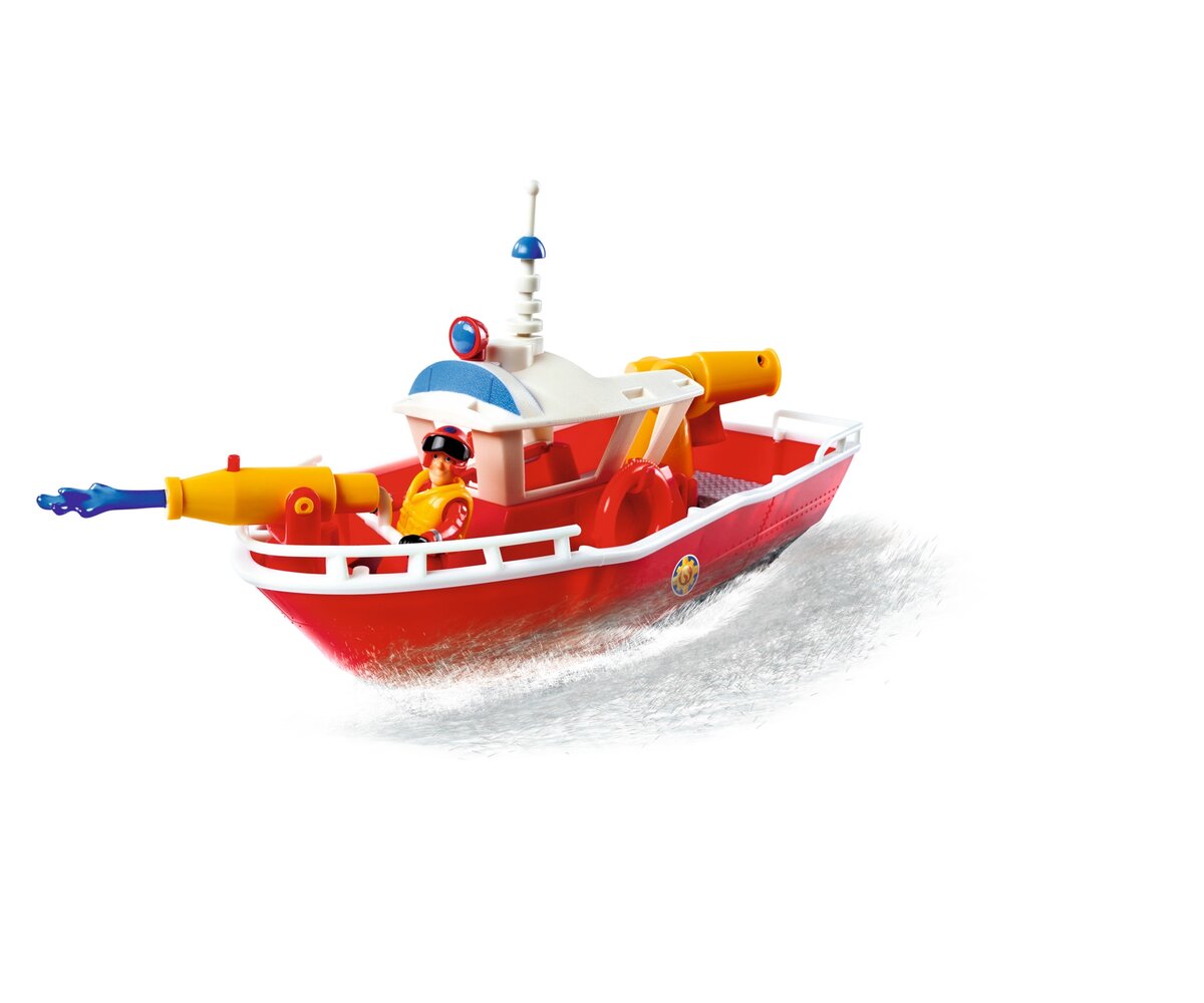 Transport, Fahrzeug, Wasserfahrzeug, Boot