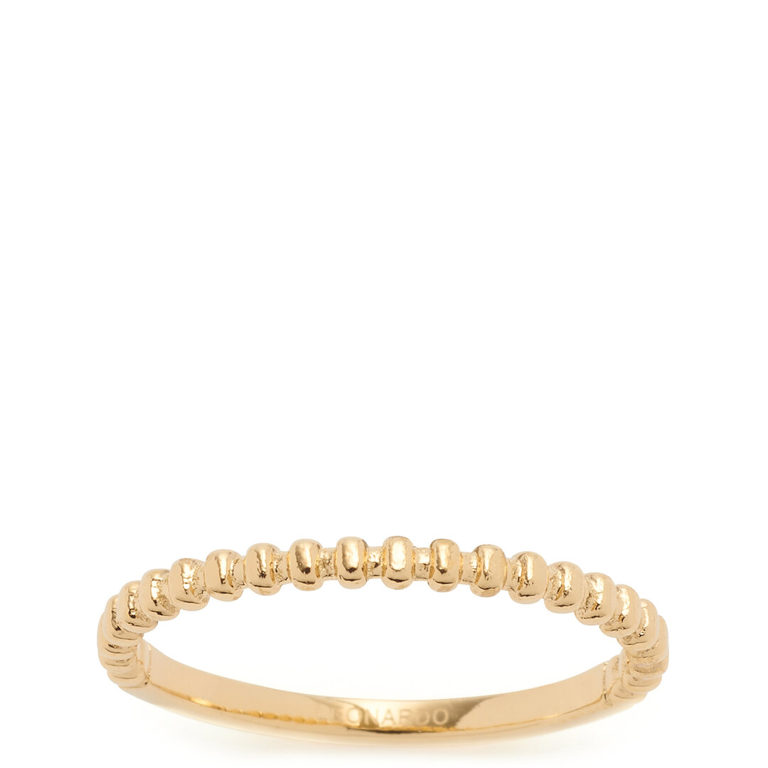 Zubehor, Schmuck, Armreif, Ornament, Gold