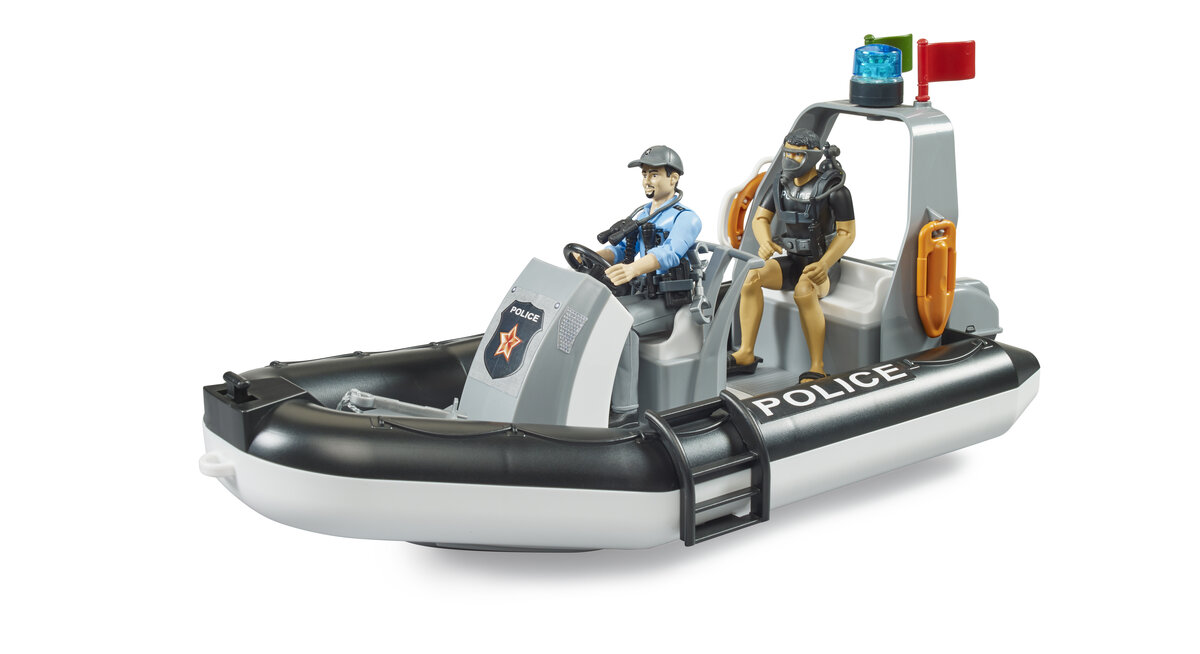 Transport, Fahrzeug, Wasserfahrzeug, Person, Aufblasbar