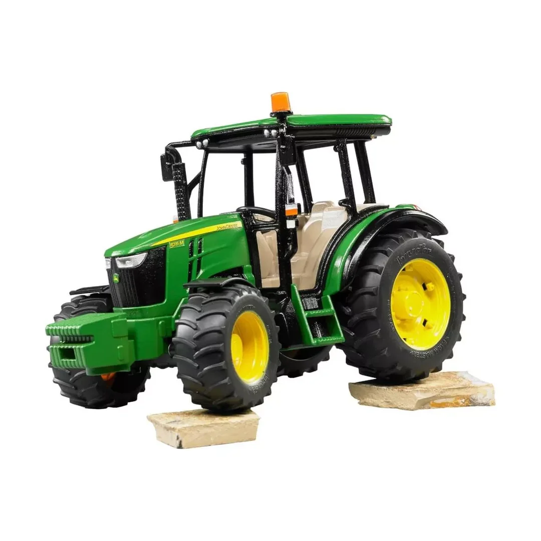 Bruder_02106_John_Deere_5115M