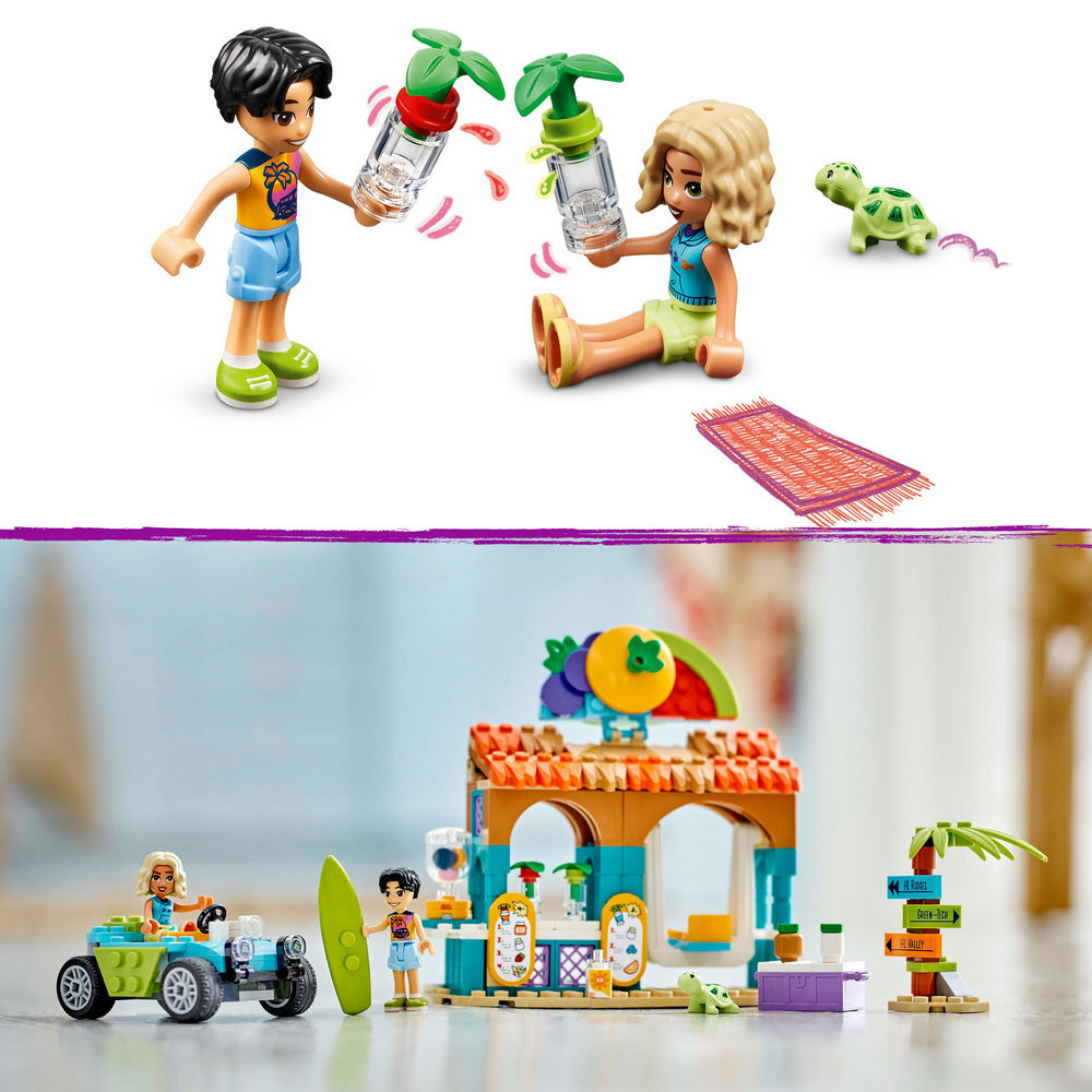 Figur, Puppe, Spielzeug, Rad, Person