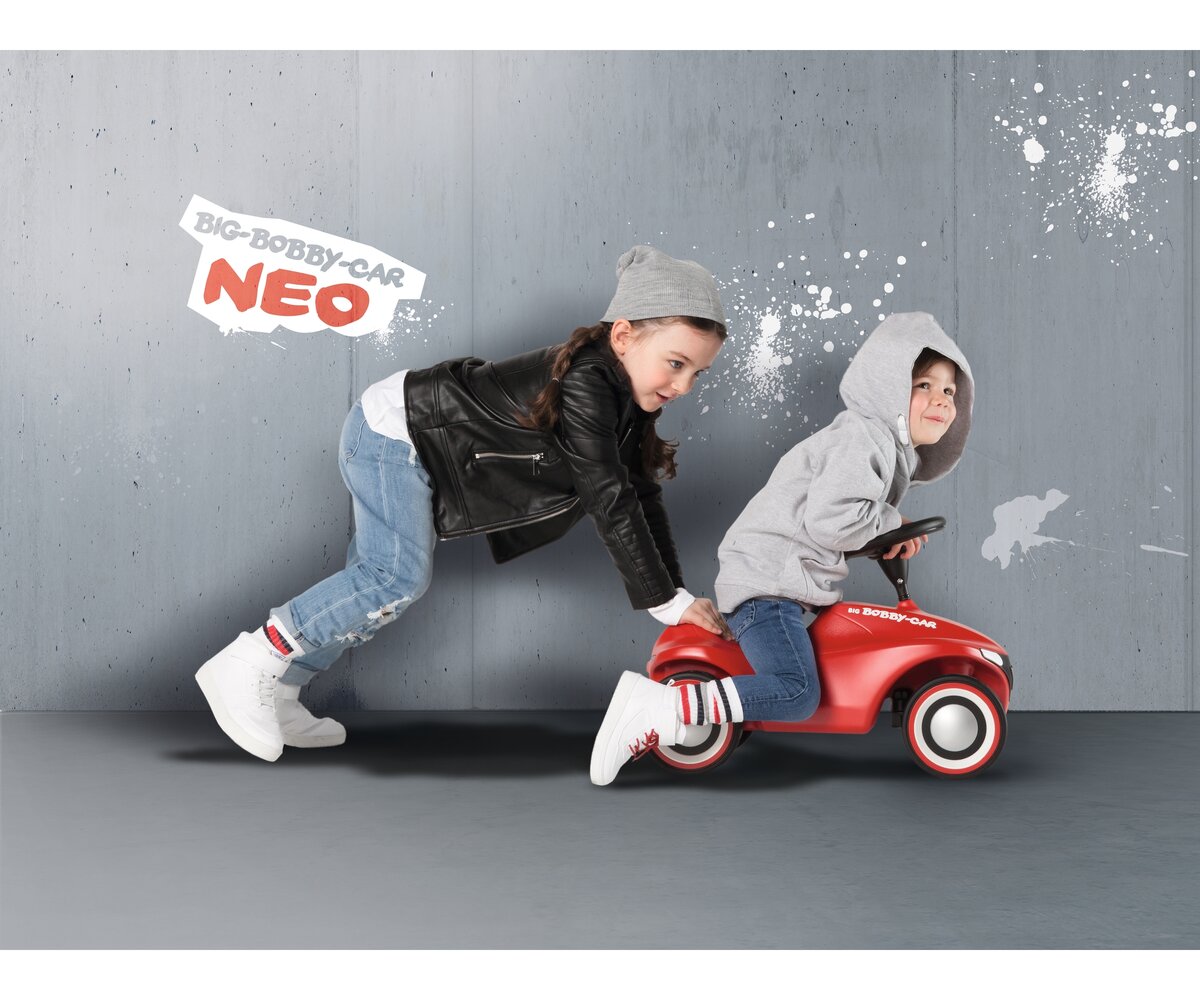 Weiblich, Mädchen, Person, Jugendlich, Hosen