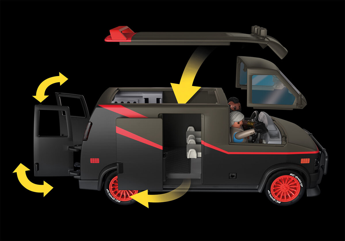 Wohnwagen, Lieferwagen, Fahrzeug, Rad, Auto