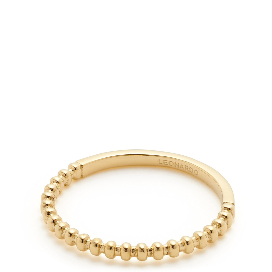 Zubehor, Schmuck, Ornament, Armreif, Gold