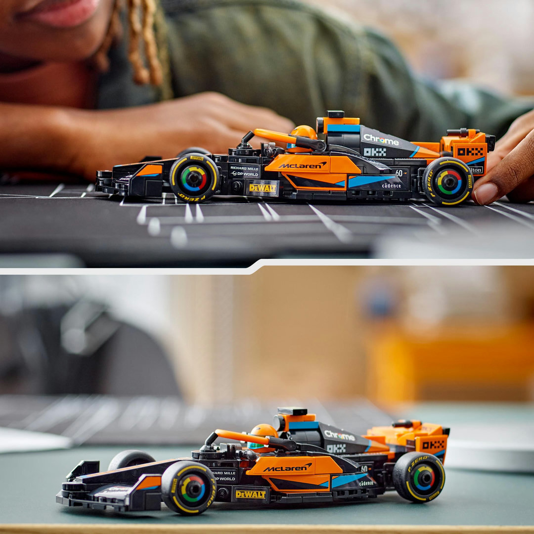 Formel-Eins, Rennwagen, Fahrzeug, Rad, Person