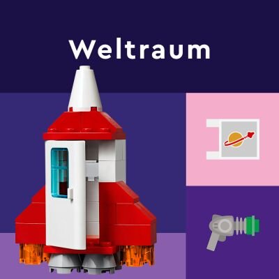 shopper_interest_button_weltraum_400x400