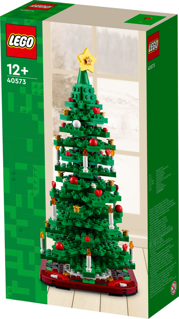 Baum, Spielzeug, Weihnachtsdekorationen, Festival, Weihnachtsbaum