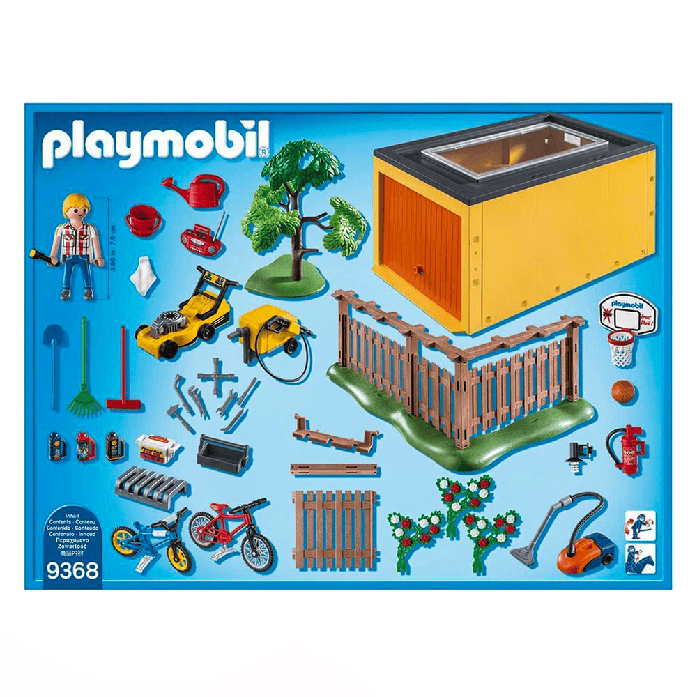 Spielzeug, Person, Maschine, Rad, Spielbereich