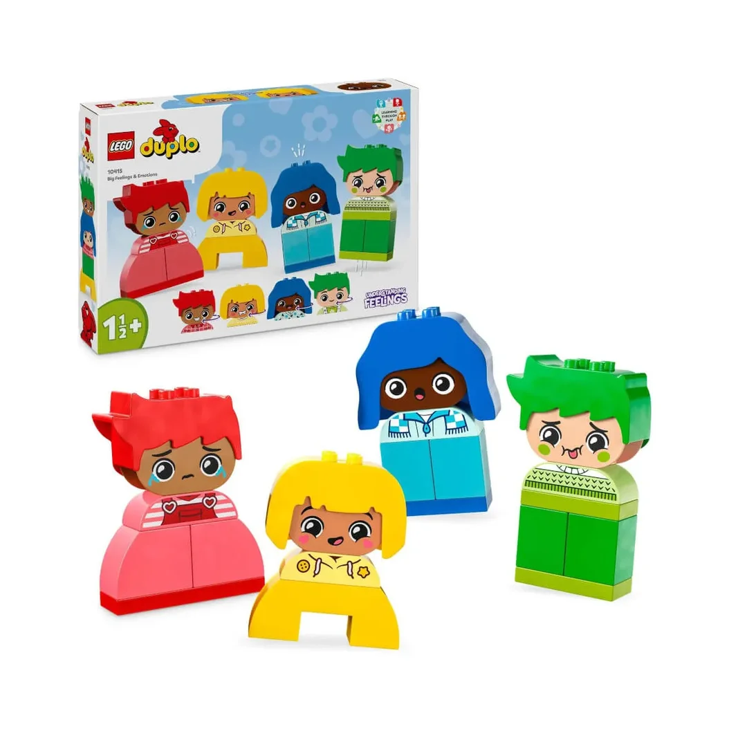 LEGO_10415_Große_Gefühle