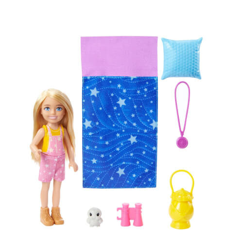 Puppe, Spielzeug, Kind, Mädchen, Person
