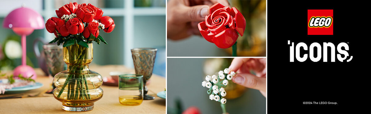 Blume, Rose, Krug, Blumen-Arrangement, Töpferei, Blume, Rose, Krug, Blumen-Arrangement, Töpferei