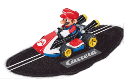 Kart, Transport, Fahrzeug, Rasenmäher, Werkzeug