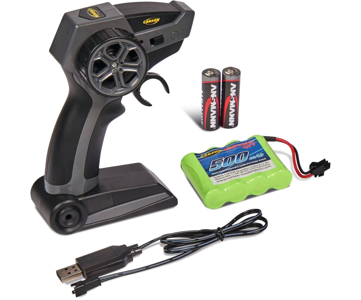 Elektronik, Adapter, Maschine, Rad