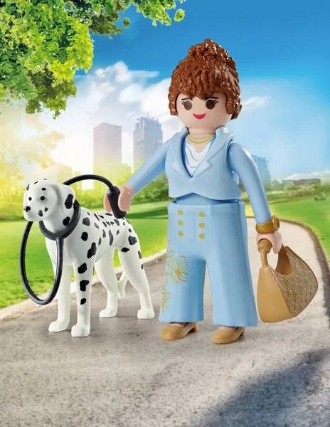 Person, Hund, Säugetier, Haustier