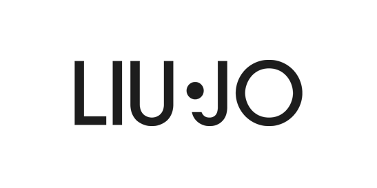 liujo_logo_1920x1920
