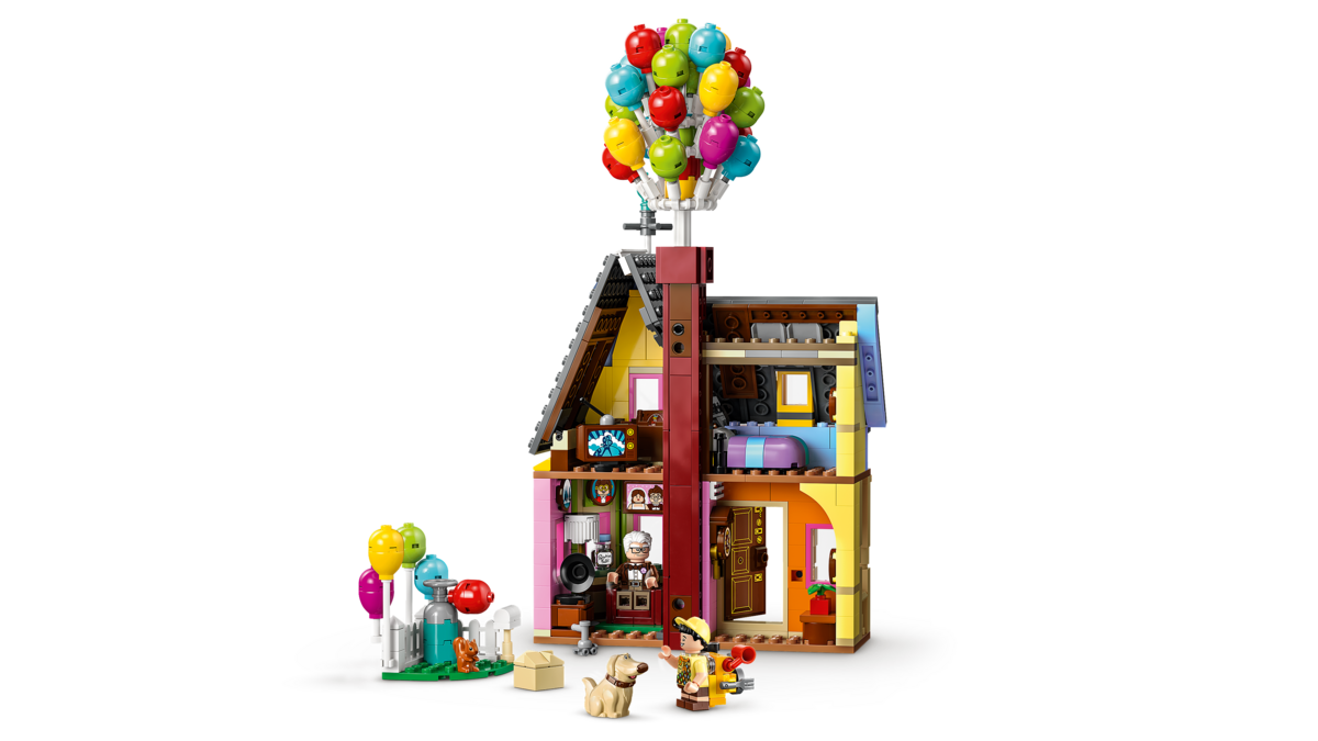 Essen, Süßigkeiten, Luftballon