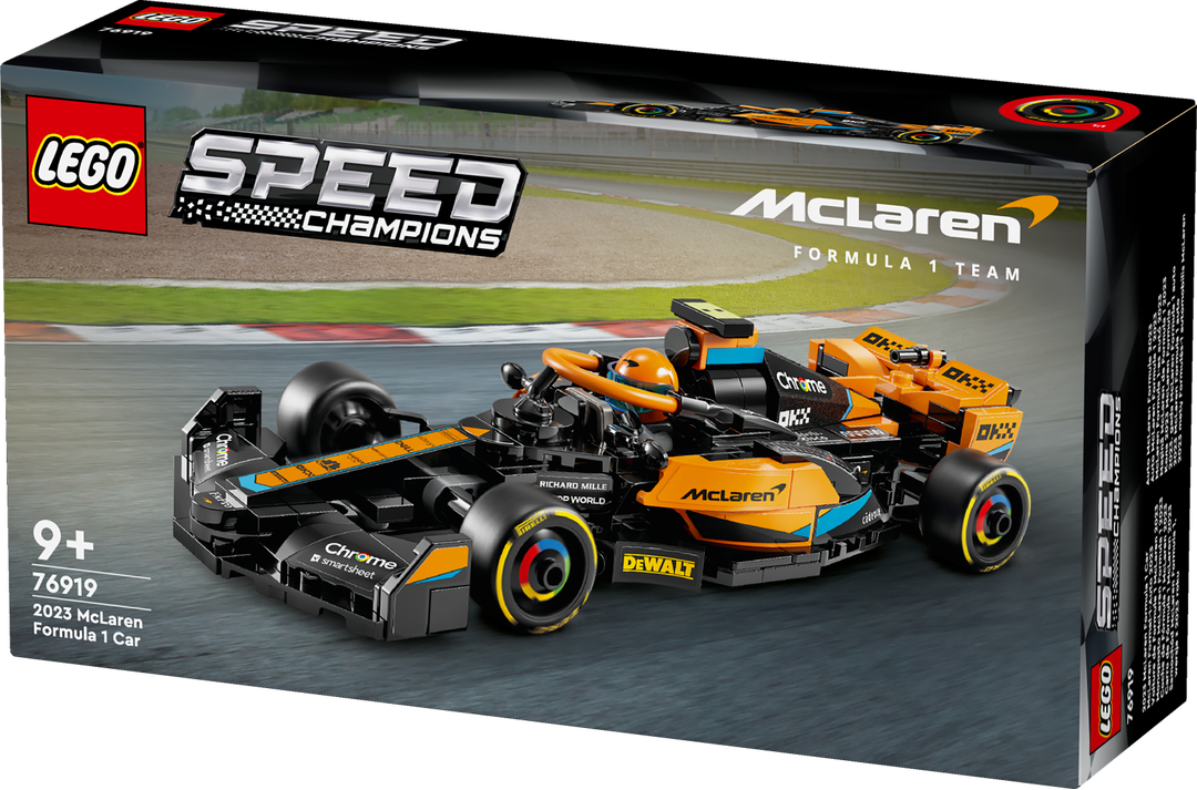 Auto, Formel Eins, Rennwagen, Fahrzeug, Rad