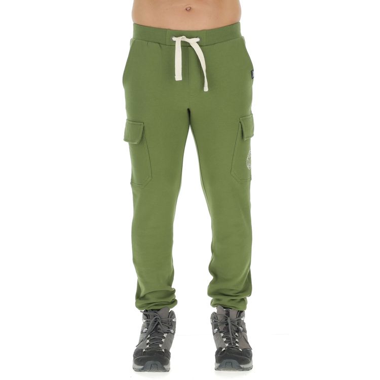 Bekleidung, Hosen, Schuhwerk, Schuh