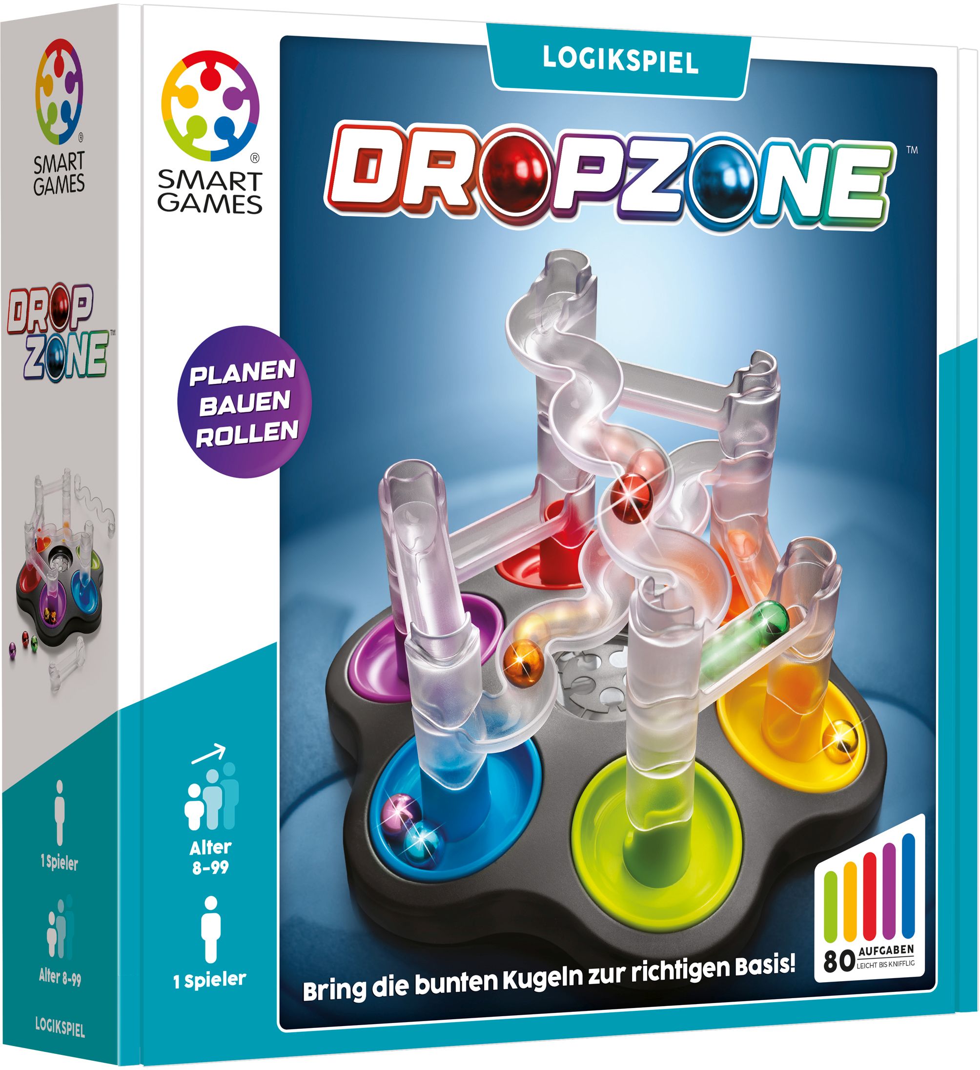 Dropzone Dropzone, Rauchrohr, Rauchrohr, Rauchrohr, Rauchrohr