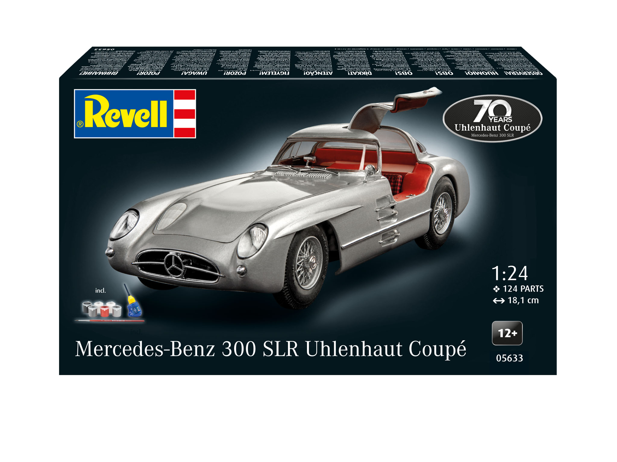 Auto, Coupé, Sprach, Leichtmetallfelge, Rad