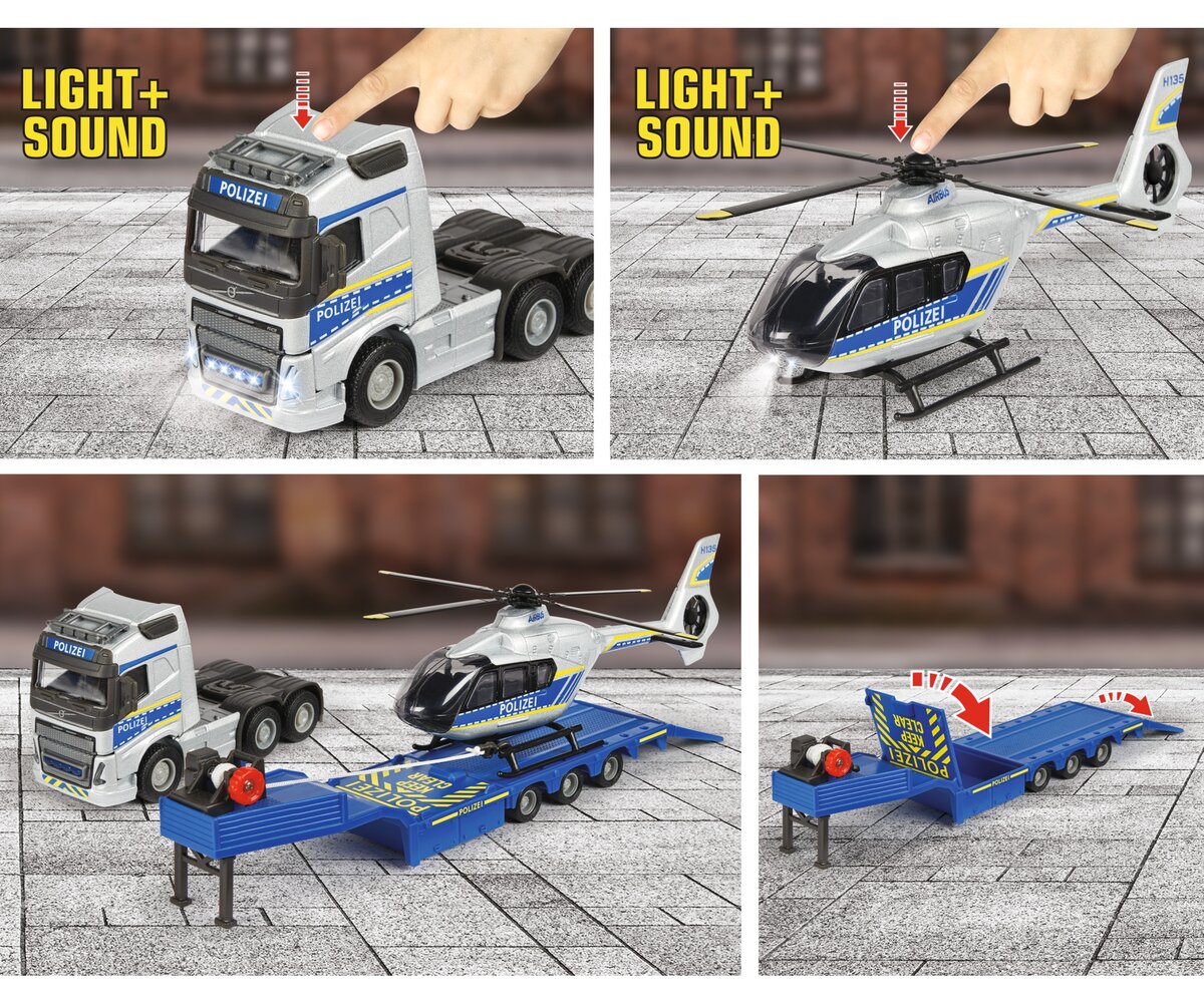 Flugzeug, Hubschrauber, Fahrzeug, Maschine, Rad