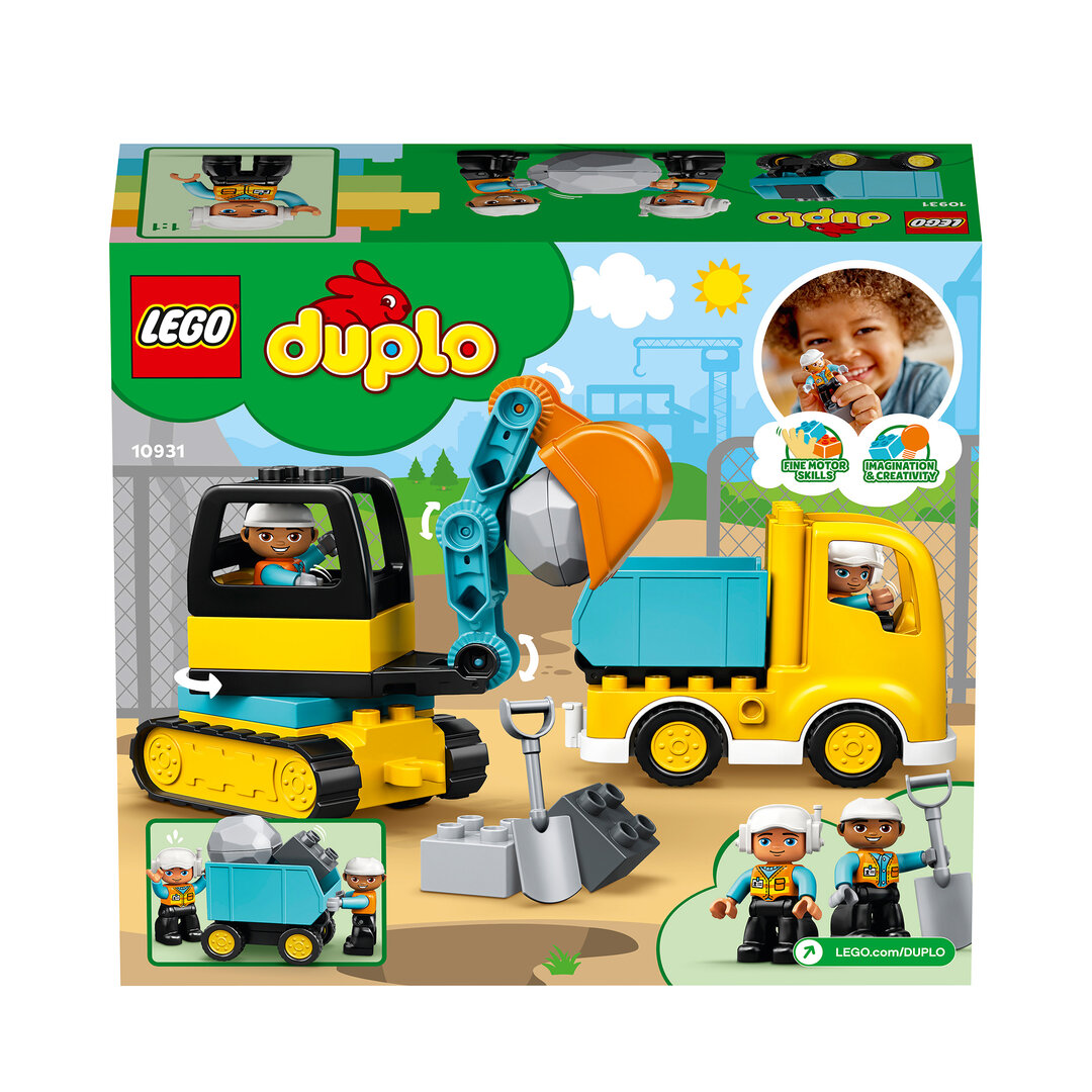 Person, Spielzeug, Rad, Baby, Gesicht