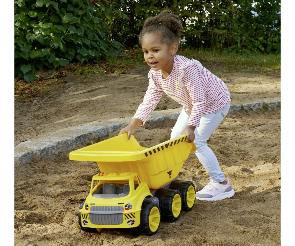 Gras, Pflanze, Person, Portrait, Draußen