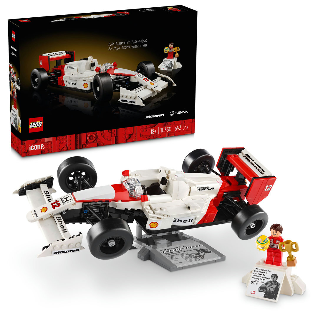 Auto, Formel Eins, Rad, Spielzeug, Person