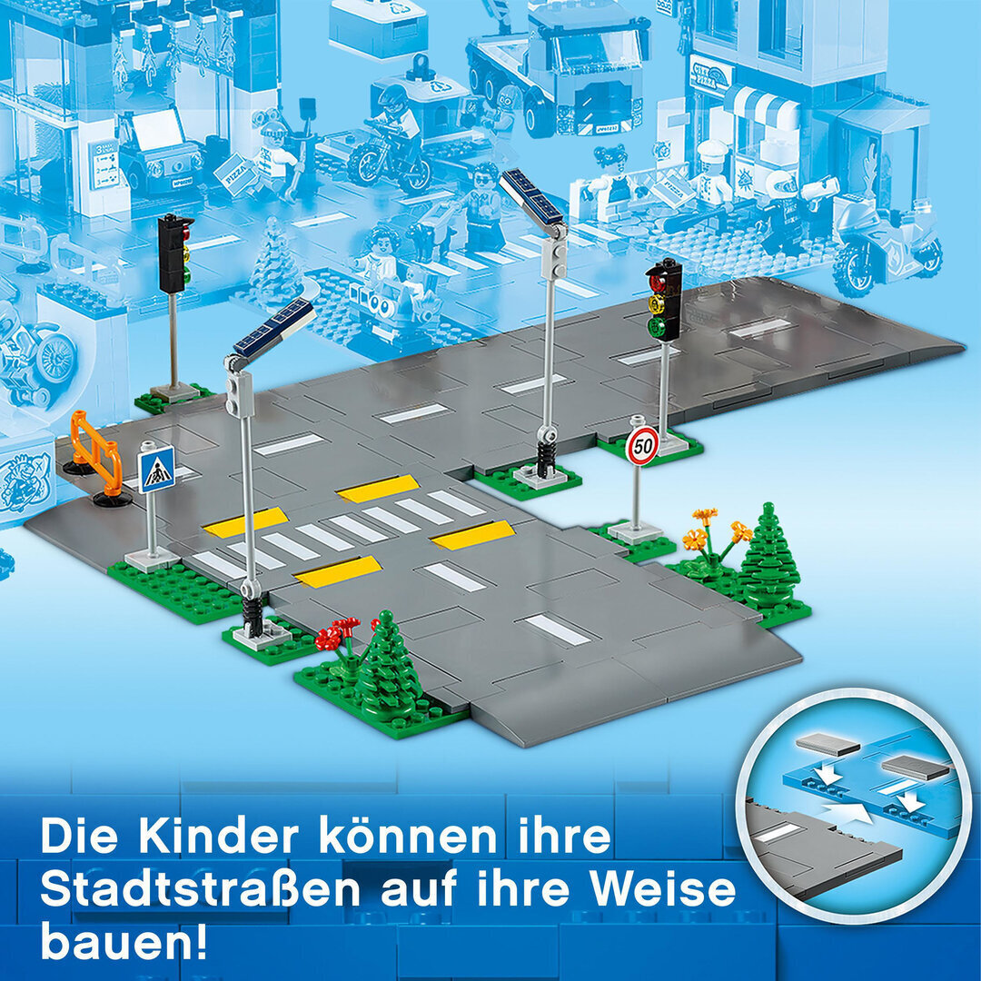 Stadt, Endstation, Werbung, Maschine, Rad