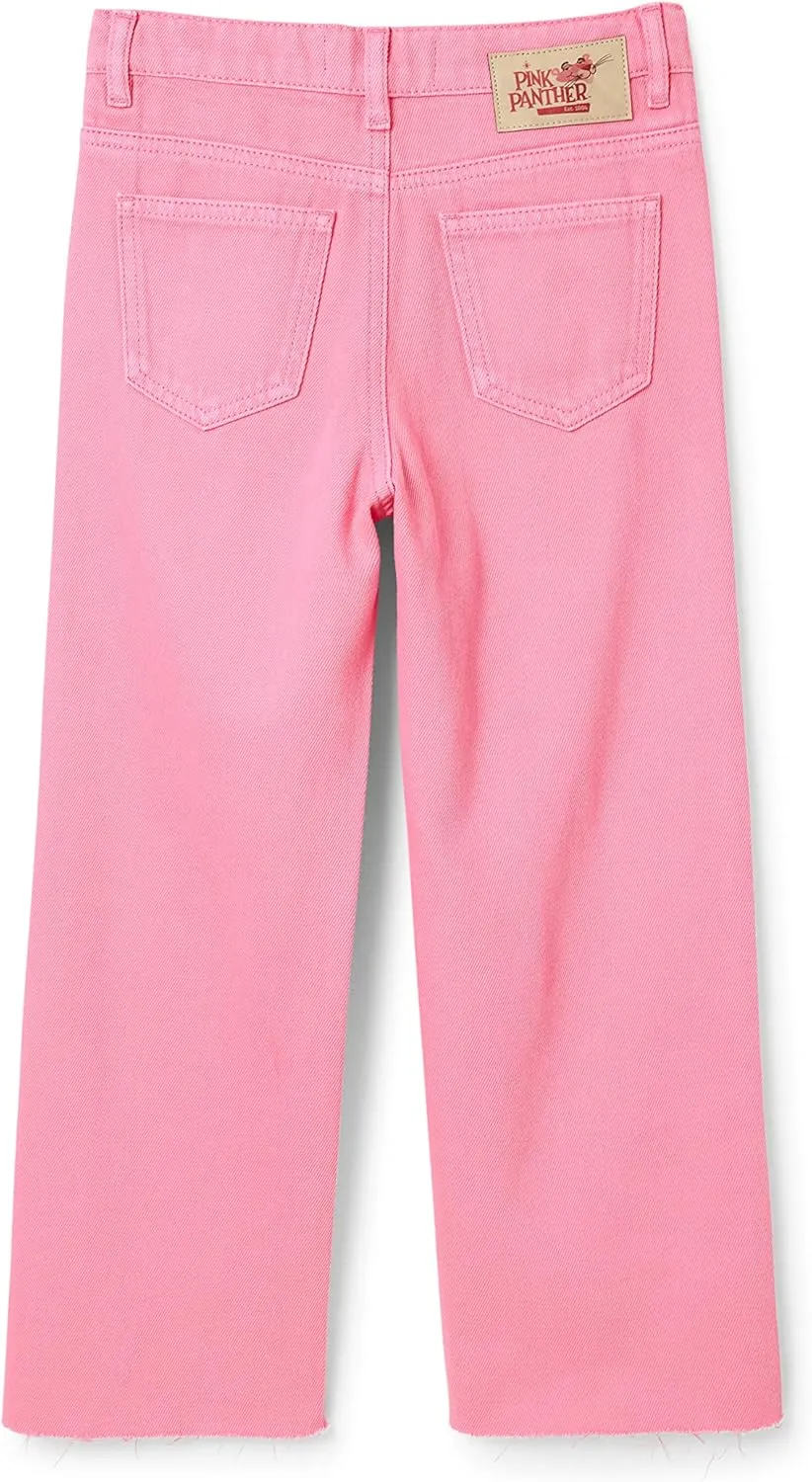 Desigual Jungen Langarmshirt - Schwarz Baumwolle 22WBTK10/2000