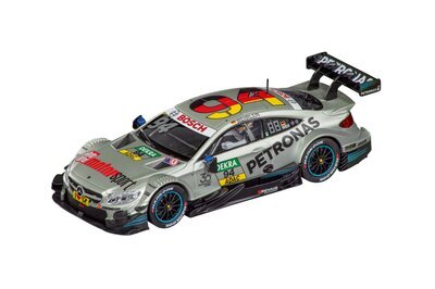 Carrera DTM Speed Memories 20030015 Carrera, DTM, Speed, Memories, 20030015, Gras, Rasen, Rasenmäher, Pflanze, Werkzeug