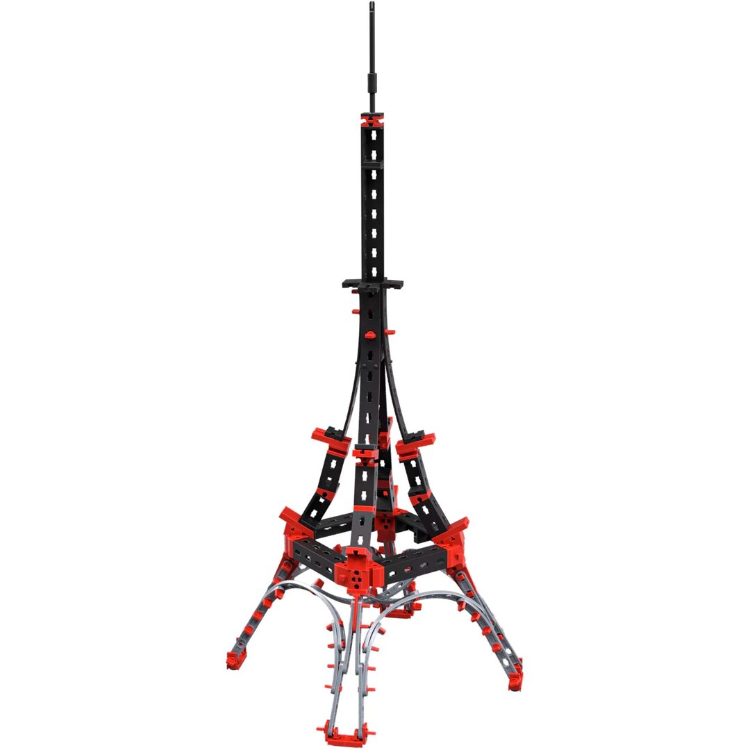 Bogen, Waffe, Mobiliar