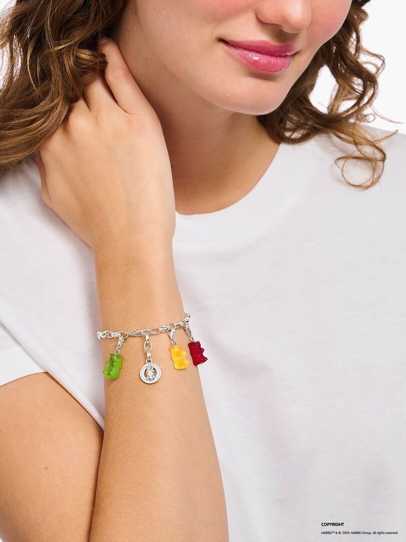 Zubehor, Armreif, Schmuck