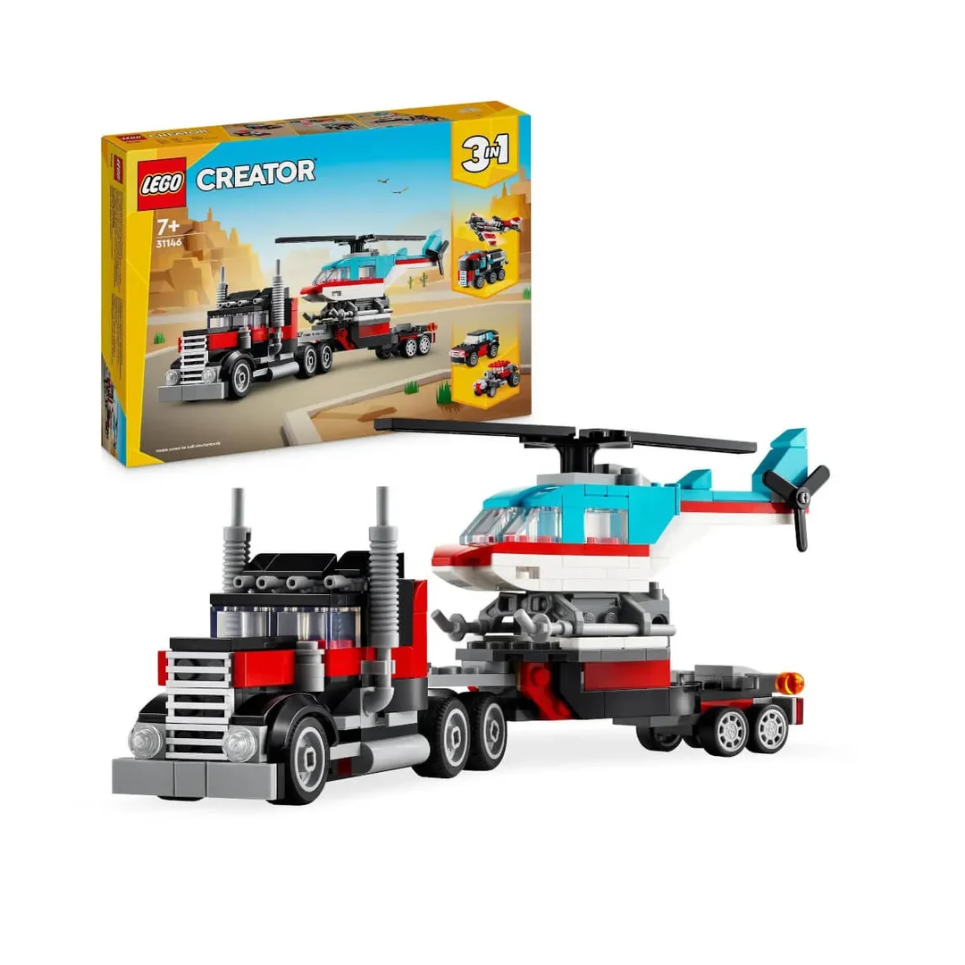 LEGO_31146_Tieflader_Mit_Hubschrauber