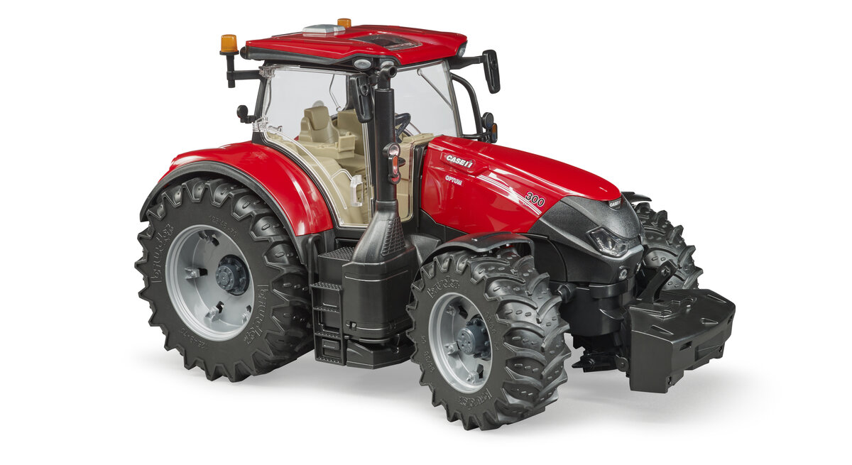 Maschine, Rad, Traktor, Fahrzeug, Rasenmäher