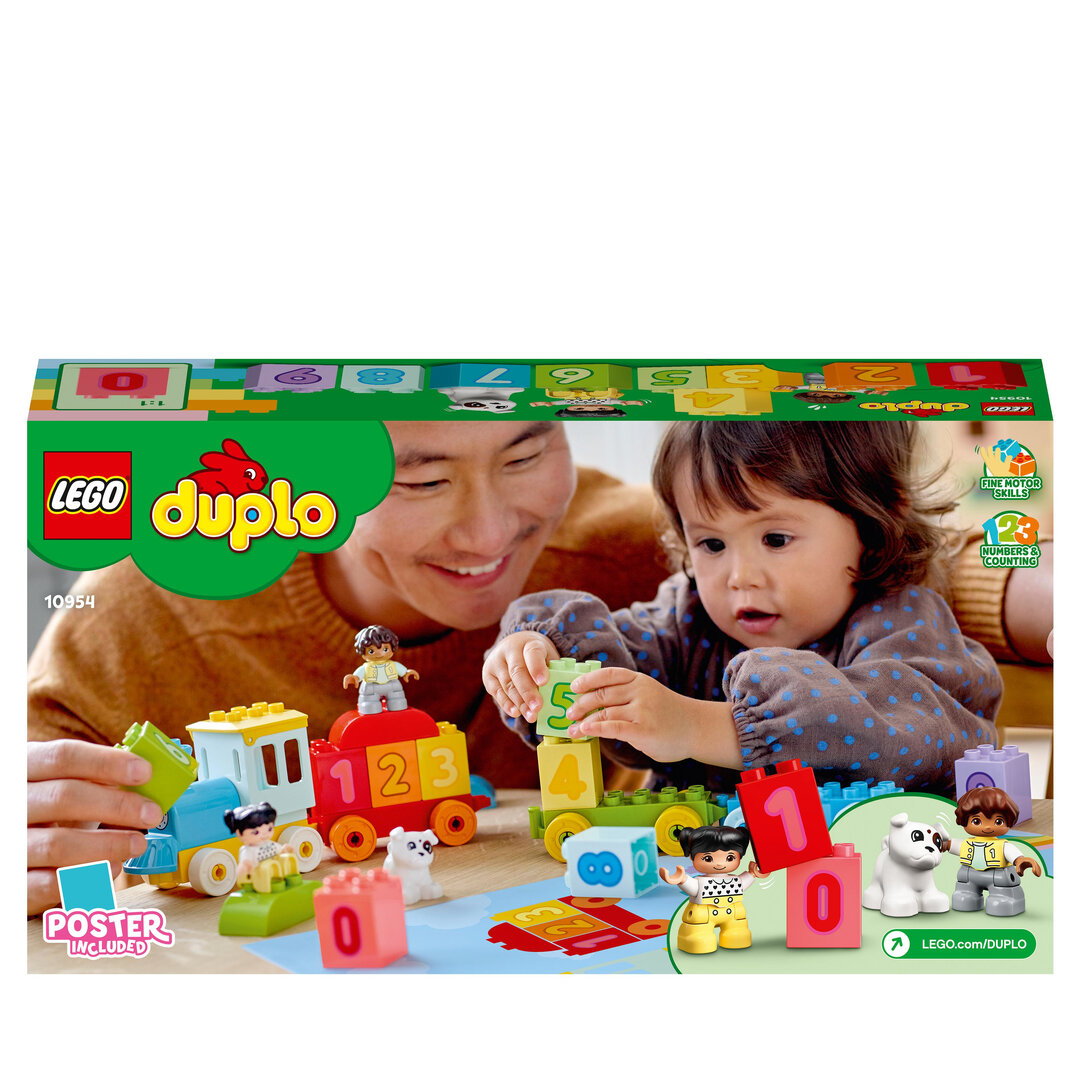 Person, Baby, Erwachsener, Weiblich, Frau