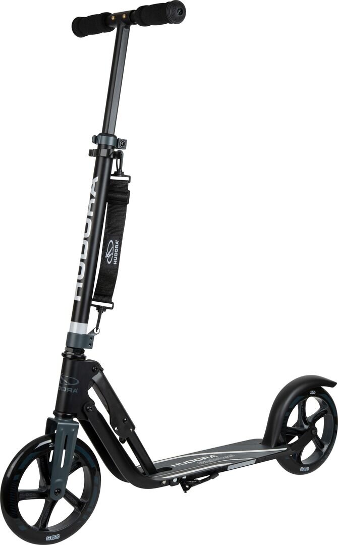 Roller, Transport, Fahrzeug, E-Scooter, Roller, Transport, Fahrzeug, E-Scooter, Roller, Transport, Fahrzeug, E-Scooter