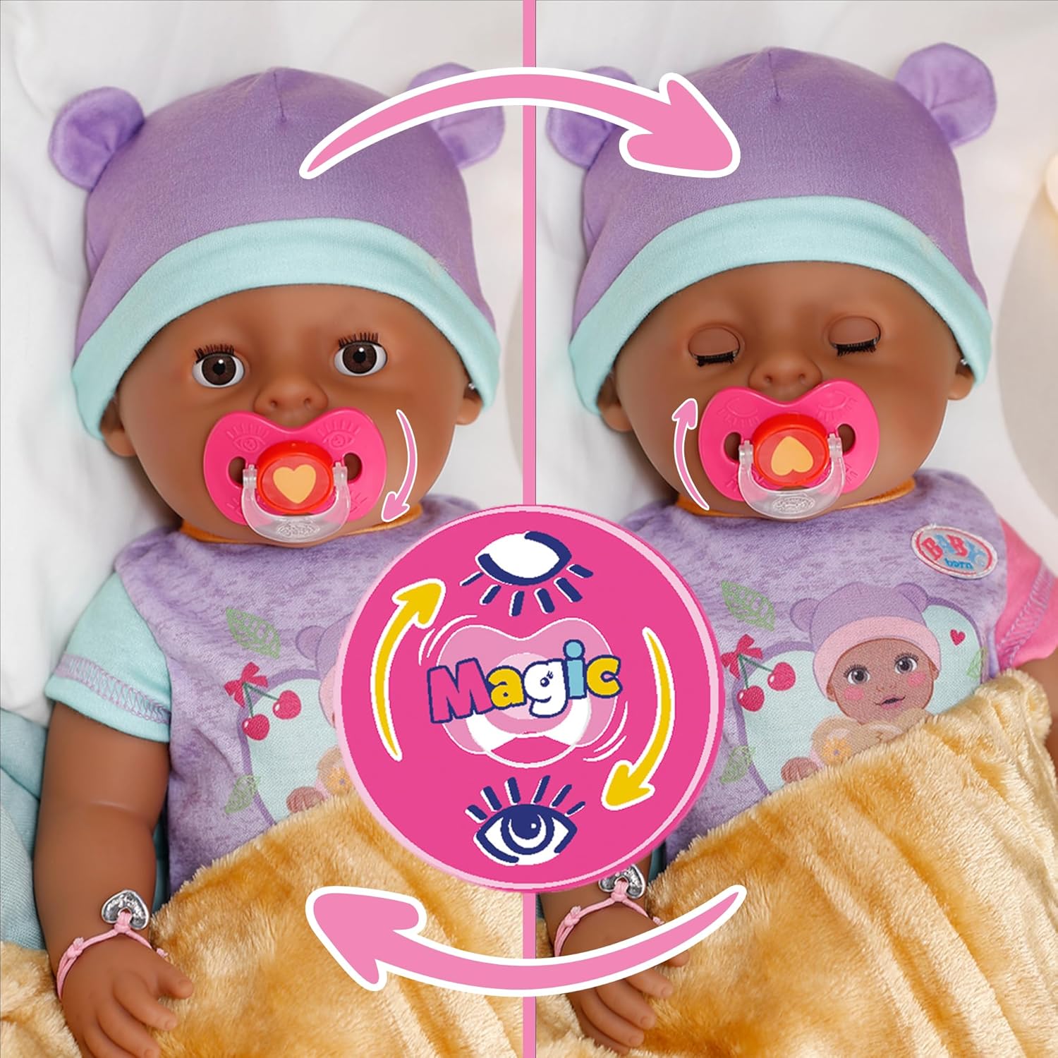 Hut, Gesicht, Kopf, Portrait, Leute