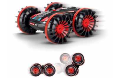 Maschine, Rad, Sprach, Buggy, Achse