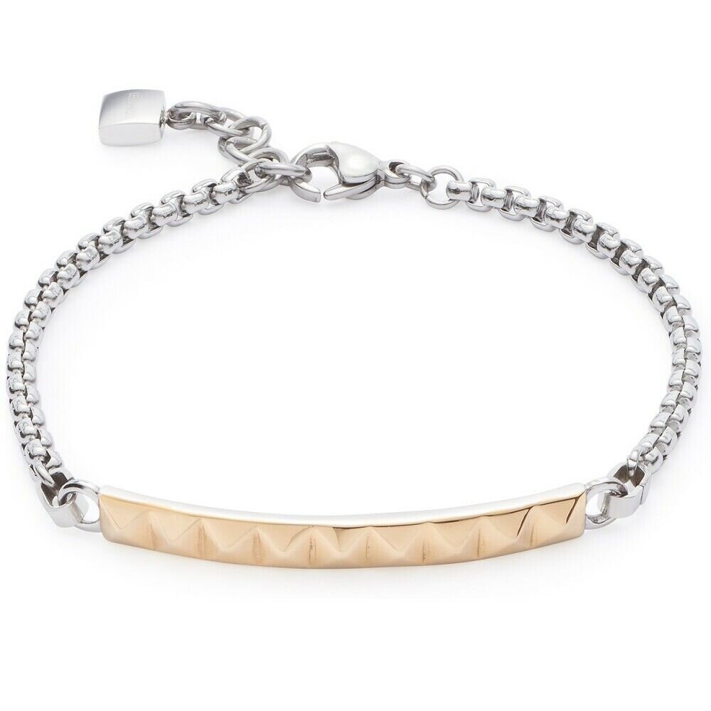 Leonardo, 16115, Armband, Estasi, Zubehor, Armreif, Schmuck, Halskette
